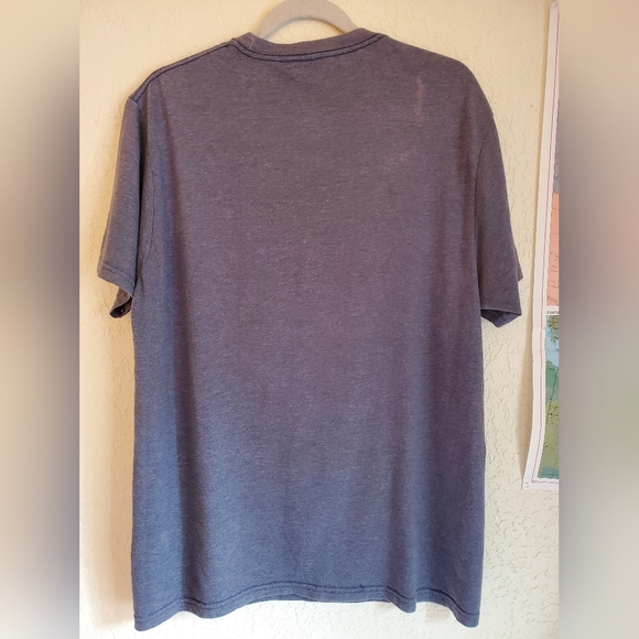 Star Wars crewneck shirt - Picture 4 of 4